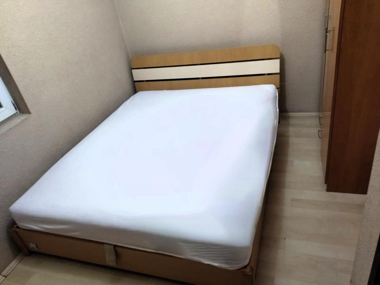 Historia Hostel Скопие Екстериор снимка