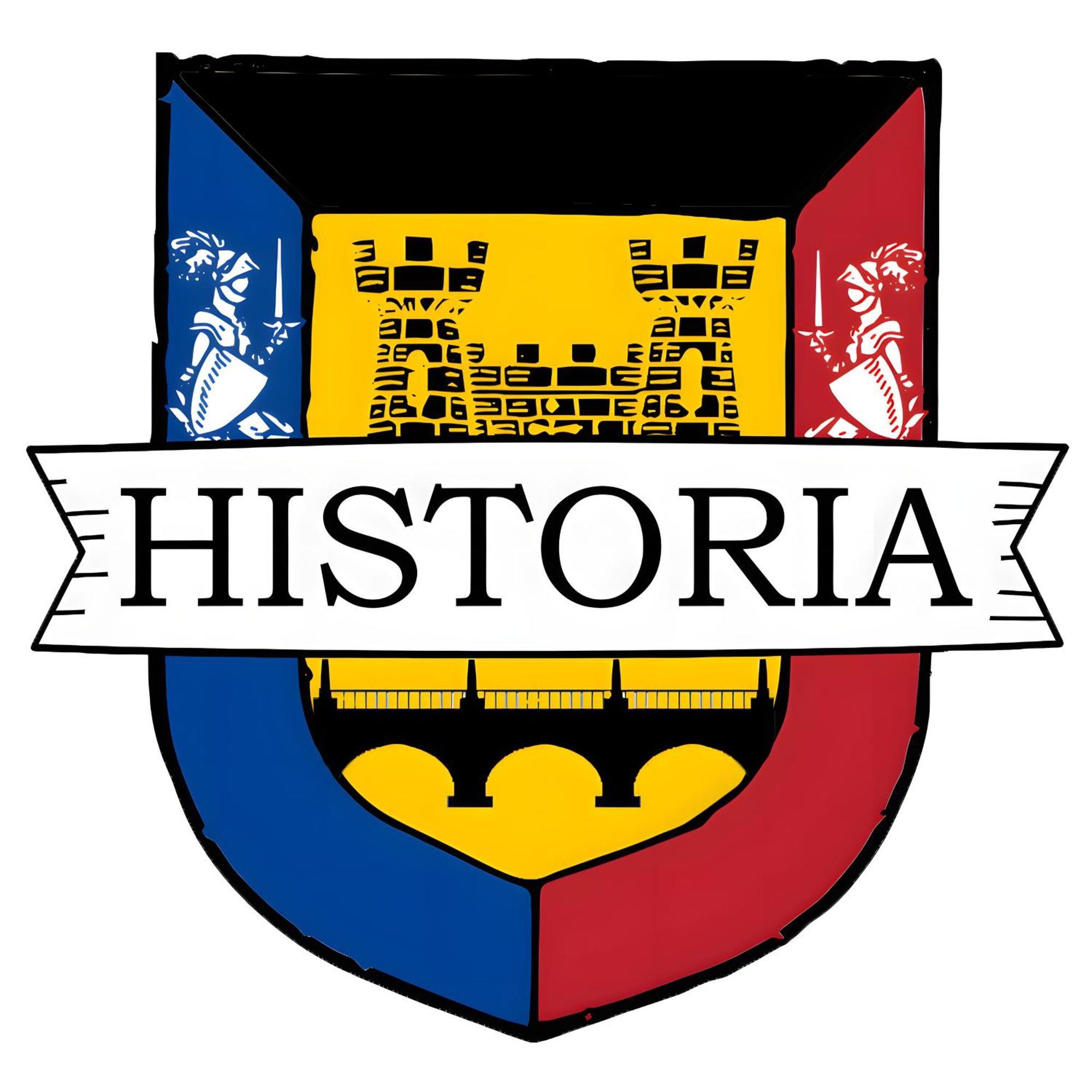 Historia Hostel Скопие Екстериор снимка